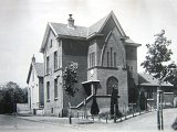 050- Gemeentehuis 1950.JPG
